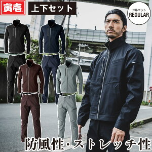 2024NH~V Ј 3560-124/219 [NWPbg/J[Spc ㉺Zbg TORAICHI 㒅 u] ƃY{ h Xgb` y X|[c Y Xg[gJWA [NjtH[