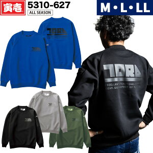 Ј [Ng[i[ 5310-627 M-LL y rbOS wr[IX I[V[Y H~ JWA XEFbg W[W  ƒ ƕ TORA