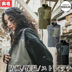 2024NH~V Ј 7940-602 hxXg TORAICHI 㒅 xXg Xgb` h ۉ N jbg Y Lv Ro JWA [NjtH[ y H S~5L ƕ ƒ 