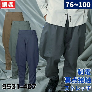 2023NЈV t Xgb`ngX^Cpc 9531-407 (nfjpc) ƒ ƕ Y{ t   Y T}[pc