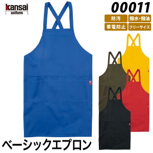 tASkfoRce ^XNtH[X x[VbNGv KS-001(00011) Hi H h   ѓd ͂