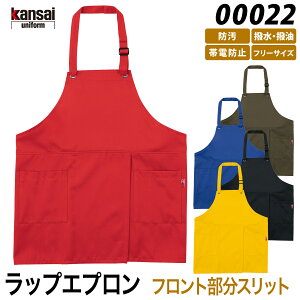 tASkfoRce ^XNtH[X bvGv KS-002(00022) Hi H h   ѓd ͂