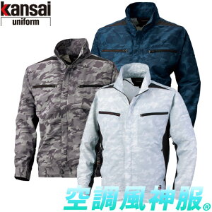 󒲕_@JTCJtWPbgK1007 I[˃e[v KANSAI 핞 dt@pEFA ƕ jtH[