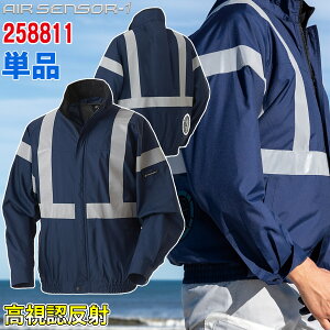 dt@pEFA GAZT[ /N_} 258811/Wp[/󒲃EFA/Pi/˃e[v/ԈS t@pEFA ƕ AIR SENSOR-1