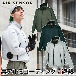 2025NVi GAZT[ Wp[ 258931 Pi TCht@dl A~H y AIR SENSOR-1 N_} dt@pEFA ƒ ƕ