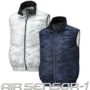 dt@pEFA GAZT[1 ʃxXĝ݃^t^/N_} 26862ydt@pEFAƕjtH[z