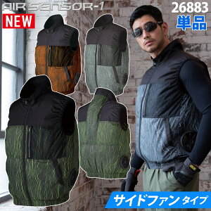 GAZT[ xXg 26883 Pi TCht@dl y v[cH AIR SENSOR-1 N_} dt@pEFA EFEFA ƒ ƕ