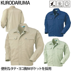 N_} Wp[ 32043 d\tgcC u] GR}[N Đ|GXe TCNf Ec|Pbg m[tH[N jtH[  ƒ ƕ KURODARUMA