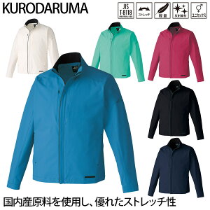 N_} Xgb`WPbg 32694 OX[u y d L z   H  z q ^ O [N Y fB[X jp tH~ ƒ ƕ 