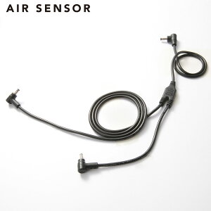 KS60t@obe[p҃OP[u KS-69 AIR SENSOR NEO GAZT[ N_} dt@tEFApt@obe[p҃P[u KS64/KS63Ή