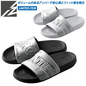 ACYteBA 2022NVi RvbVN[lbNVc Ci[Vc A_[Vc ՔM ⊴ L 209 Y ƕ Pi I'Z FRONTIER