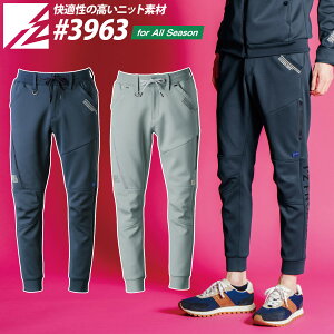 ACYteBA _u_CA.D.Xgb`X[XWK[pc 3963 SS-5L I[V[Y ʔN ƕ ƒ   I'Z FRONTIER