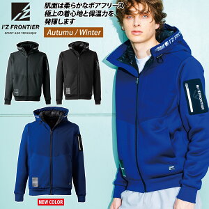 ACYteBA nCubgXgb`{Ap[J[ 8810 h ۉ yh Xg[gJWA H~ ƕ ƒ   I'Z FRONTIER