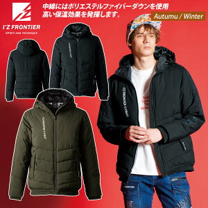 ACYteBA A~ۉEAeBbgq[ghWPbg 9560 h ۉ h AE^[ H~ ƕ ƒ Vv  I'Z FRONTIER