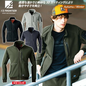 ACYteBA hA.D.Xgb`WPbg 9980 N h yh ƕ ƒ H~   I'Z FRONTIER