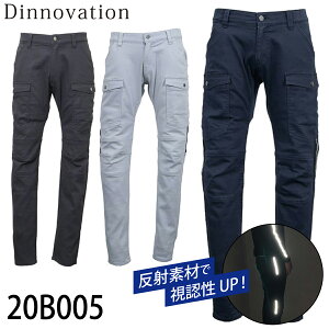 Dinnovation fBmx[V Xgb`J[J[Spc 20B005 ƒ ƕ ʔN I[V[Y  Y XgXt[