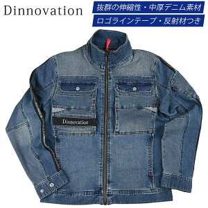 Dinnovation fjSCWPbg 24J009EX fj  Xgb` ˑf JWA  I[V[Y ʔN ƕ ƒ Y fBmx[V