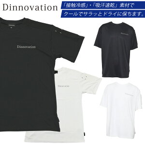 Dinnovation TVc 24T005EX ڐG⊴ z eLe[v ՔM UVJbg S @\|Pbg  t ƕ ƒ Y fBmx[V