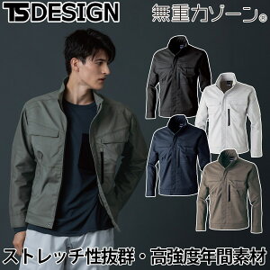 TSfUC H~ TCNNXWPbg 5816 傫TCY 5L 6L Xgb` ϖՐÓdCPA |GXe  e|Pbg dѓdh~ [N JWA jtH[ƕ ƒ