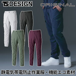 TSfUC GROOJ[Spc 7714 Xgb` z ˃vg F eEGXgS |GXe100% [N jtH[ ƕ ƒ