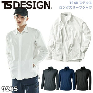 a TS4DXeXOX[uVc 9205 5L`6L 傫TCY ƕ ƒ 2021N H~ V `Ԉ z Xgb` Le[v ѓdh~ Y