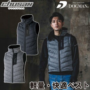 2024NH~V Y chusan 811002 tbNXCglbNEH[}[xXg H~xXg AEghA Xgb` nd h X|[c Y JWA jtH[ ƕ ƒ 