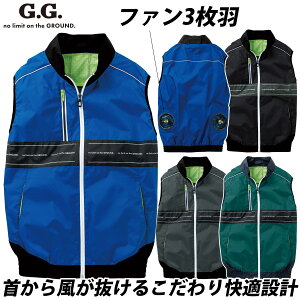 SOWA 8329-06 EFpxXg ՔM UVJbg  C[W[PA tċ󒲍ƕ Y jtH[  MǑ΍ 󒲃EFA ƕ ƒ 6L 傫TCY