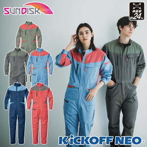 TfBXN SUNDISK ciM SD4300 LSS`3L X[L[oCJ[ Xgb` L24% NC~OJbg h ʔN  Ȃ ƕ ƒ jp jZbNX ̊ۑ@