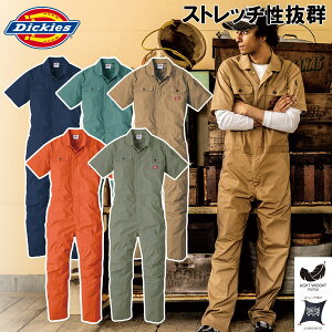 fBbL[Y Dickies CgXgb`AJeCXg ciM t D-749 SS`5L y WvX[c ƕ ƒ jp CO-COS
