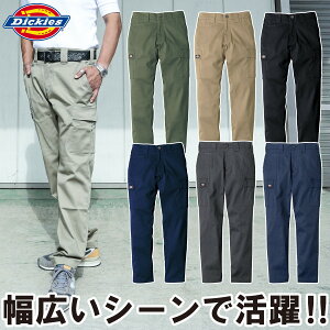 fBbL[Y T/CXgb`I[hX^CJ[Spc D-2875 SS`6L Dickies I[V[Y Y fB[X  ƕ ƒ CO-COS