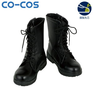 ҂݃t@Xi[t ZA-815 SC SC ̗/Ռܐ/d/ԍ/댯XNł//y/̍//q