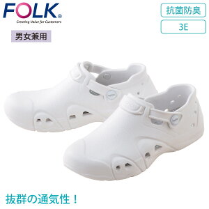 FOLK NUOVO mxi[X 911 @pi[XV[YRۖhL jp ʋCQ i[XV[Y i⌌tĂS ې􂢉\ xmSi[X