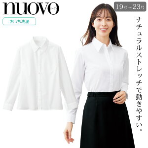 FOLK NUOVO FB75518-19-21-23 傫TCY WPbgEłɂuEX/[YiuvCX/i`Xgb`œ₷/Ōy///ڋq/ItBX//