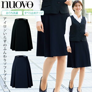 FOLK NUOVO FS45791 obNAbv\tgv[cXJ[g/AC炸̂ӂ\tgv[cd/I[V[Y z[N[jO Vv nÌnڋqn ItBX