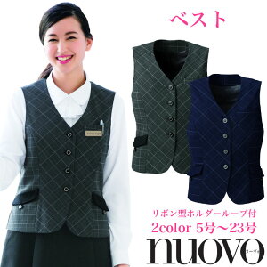 �D�����\����v���X����V���[�v�Ȋi�q���x�X�g �����n��Ìn�ڋq�nnuovo�yFOLK�z�yNUOVO�z�y�I�t�B�X�����������zFV36308