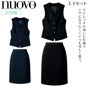 FOLK NUOVO xXgXJ[g㉺Zbg SV3005/FS45801  x[VbN VvVGbg yȃEGXgSXJ[g/I[V[Y VɂȂɂXgb`f/z[N[