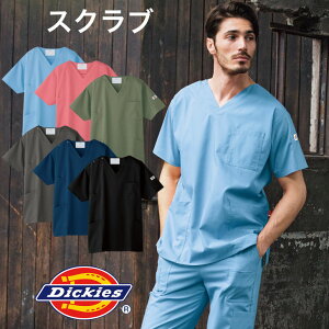 XNu@Dickies@fBbL[YyFOLKtH[Nt/Ō//f@/XNu/hN^[/i[X//NjbNjtH[zƂĂ