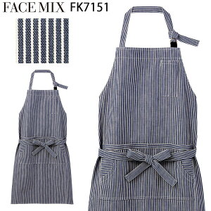 {}bNX qbR[ăGv FK7151 t[TCY XgCv O| jp   JtF Xg H T[rX FACE MIX BONMAX