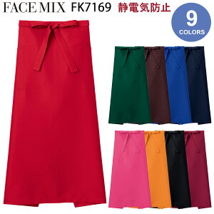 {}bNX \GGv FK7169 t[TCY n O| ÓdCh~ |Pbg jp JtF o[ _CjO H T[rX  FACE MIX