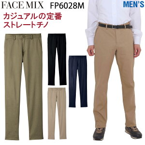 {}bNX YXg[gpc FP6028M `mp m[^bN Xgb` H  T[rX X^CbV JWA  jtH[ FACE MIX
