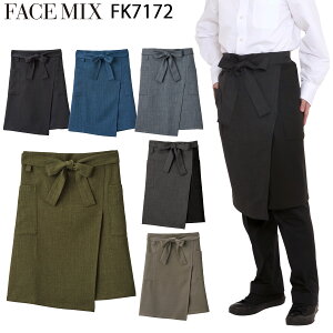 {}bNX aGv FK7172 jp O|  a _   aH  JtF H T[rX jtH[  FACE MIX
