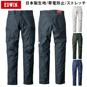 EDWIN pc 23021 Xgb` e[p[h[Npc {n ѓdh~ GhEB I[V[Y ȃ|GXe a ƕ ƒ RcC