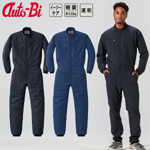 Auto-Bi @\Ȃ 24040 ciM 3L 4L 5L {n Xgb` ѓdh~ ₷  y YKKt@Xi[ C[W[PA H~ciM n  ԗH _ q