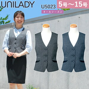 UNILADY xXg Pi 5`15 U5023 w y L Xgb` ƒ I[V[Y   ItBX fB[X MR[|[V