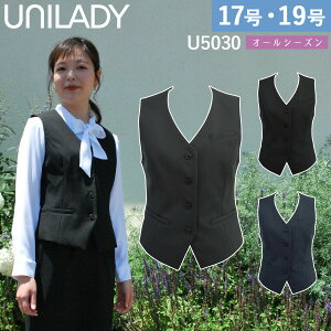 UNILADY xXg tBbgVGbg 17 19 U5030 傫TCY lCr[ `R[OC ubN   jfB MR[|[V