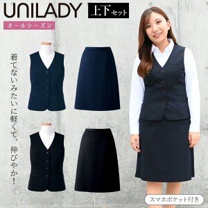 UNILADY xXg ACXJ[g ㉺Zbg 17 19 U5422 U9224 傫TCY w gRbgn jbgXgb` Nbv[v @   jtH[ jfB MR[