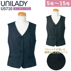 UNILADY xXg 5`15 U5710 lCr[ `R[OC XgCv I[V[Y   jfB MR[|[V