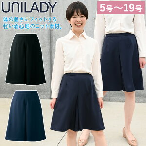 UNILADY Lbg U72154C/U72154CN 5`19 jbgXgb` S Ee|Pbg J[uxg XgXt[ @  t  jfB MR[|[V