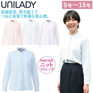 UNILADY jbguEX U8121 5`15 X^hJ[ jbgXgb` ɂ RۖhL h z @ Vc  t ItBX  jfB MR[|[V