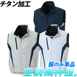 dt@pEFA 󒲕_ `^HxXg//tn[lXΉ/t@h~lbg/CH/|GXe100%it@Ȃ/Pi/xXĝ݁jKF102TGXSUNS